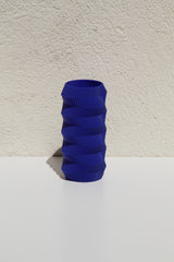 Marius Soliflora 3D Printed Vase