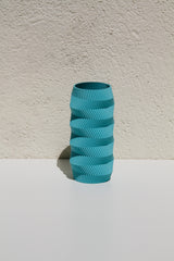 Marius Soliflora 3D Printed Vase