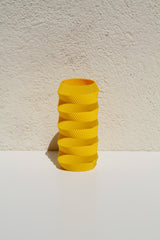 Marius Soliflora 3D Printed Vase