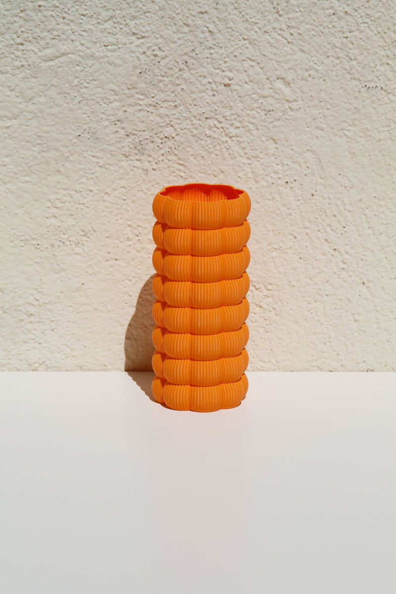 Soliflora 3D Printed Vase
