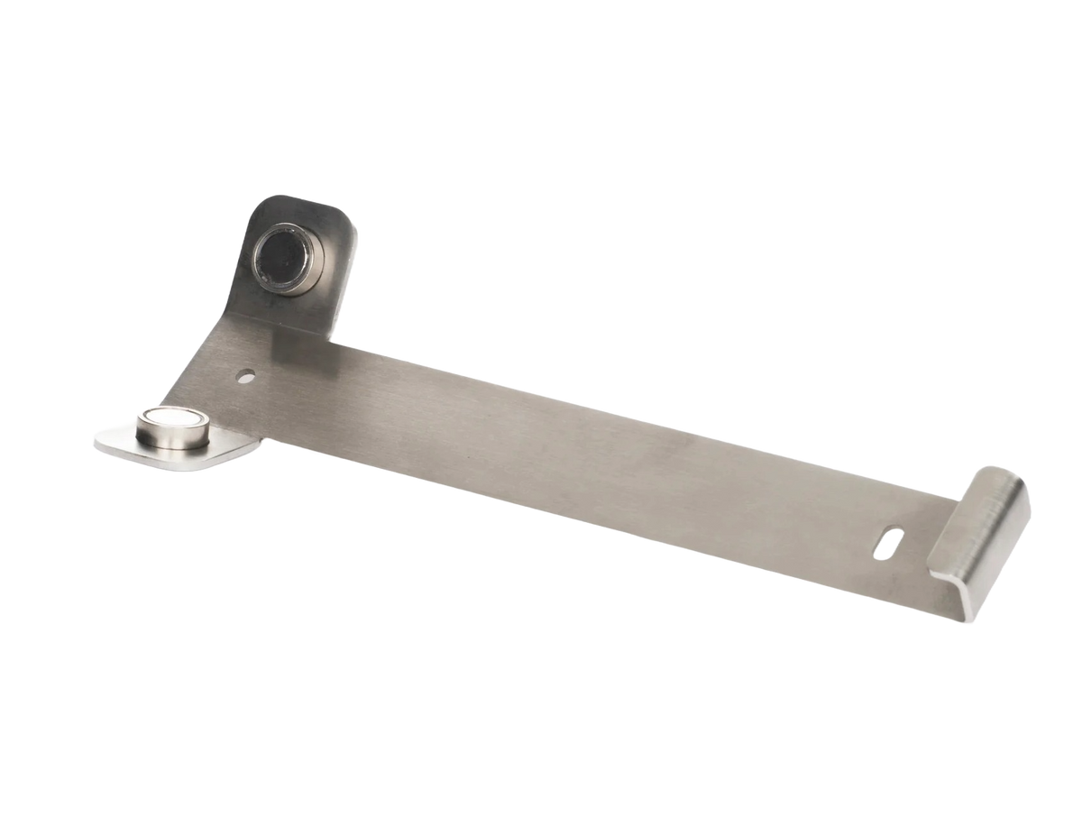 Magnetic Bracket