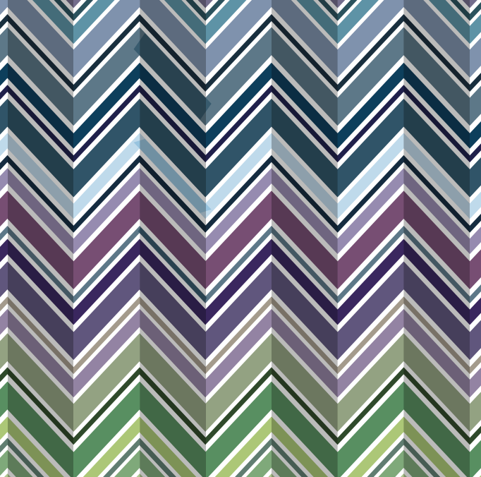 SET OF 12 COASTERS