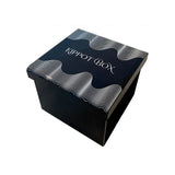Kippot Box