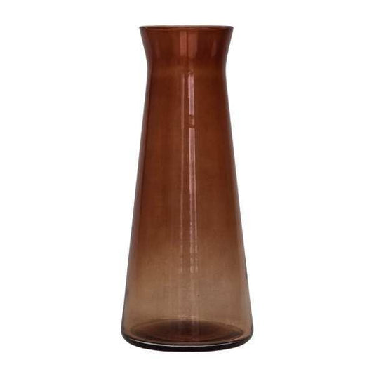 2 in 1 Vase & Pitcher