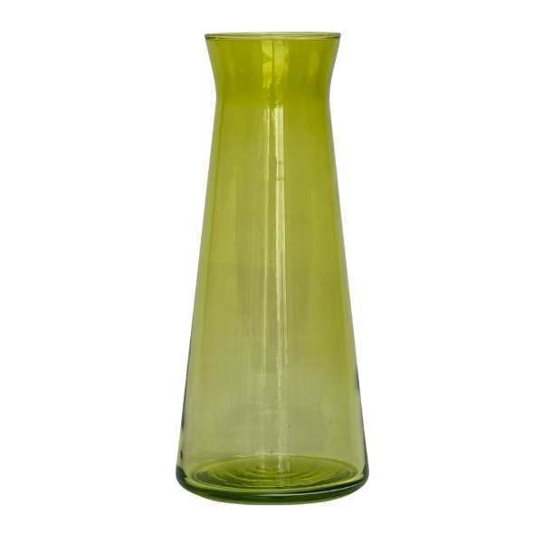 2 in 1 Vase & Pitcher