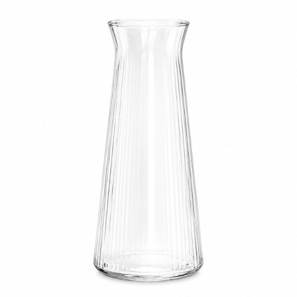 2 in 1 Vase & Pitcher