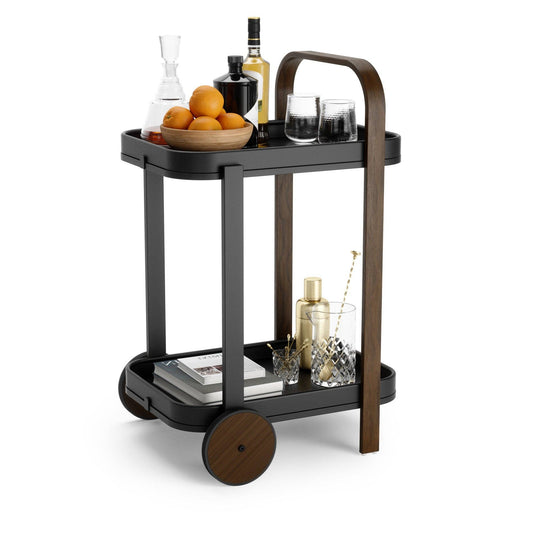 Bar Cart Bellwood Storage & Display Furniture