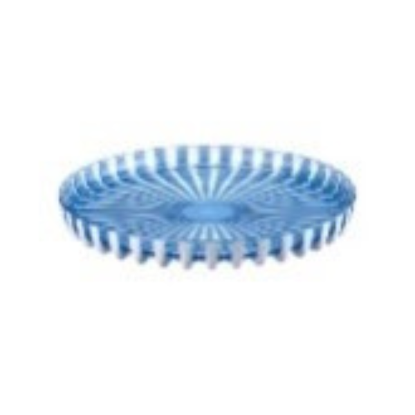 Guzzini PIN UP - Round Tray