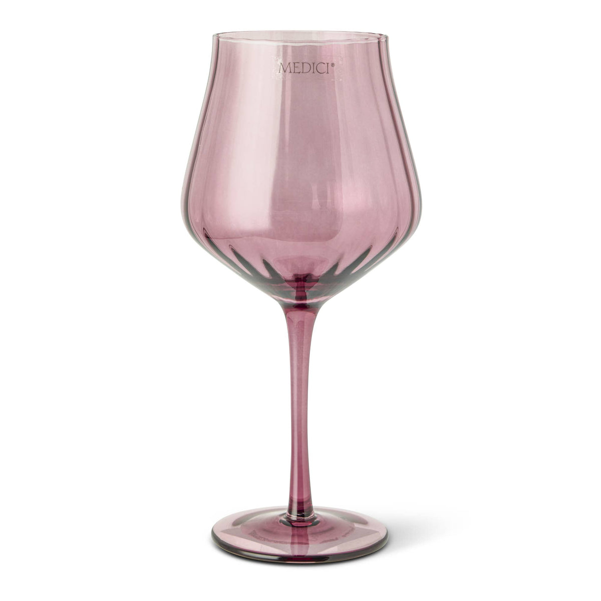 20oz Peony Stem Wine - AMV