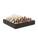 Decorative 4 in 1 Games Set - Game