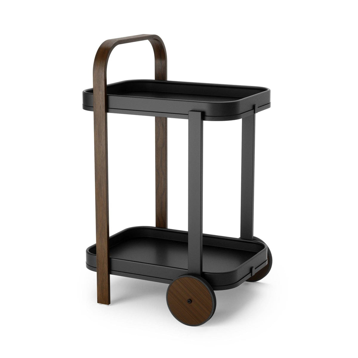 Bar Cart Bellwood Storage & Display Furniture