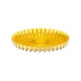 Guzzini PIN UP - Round Tray