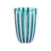 Guzzini PIN UP - Tall Tumblers
