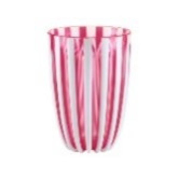 Guzzini PIN UP - Tall Tumblers