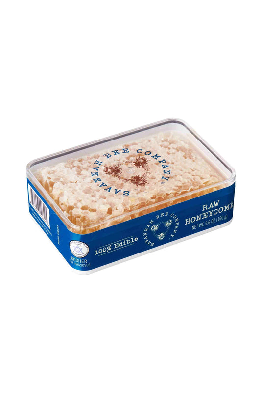 Kosher Honey Comb - 5.6oz