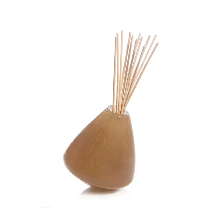 Bois & Encens Diffuser & Refill Set