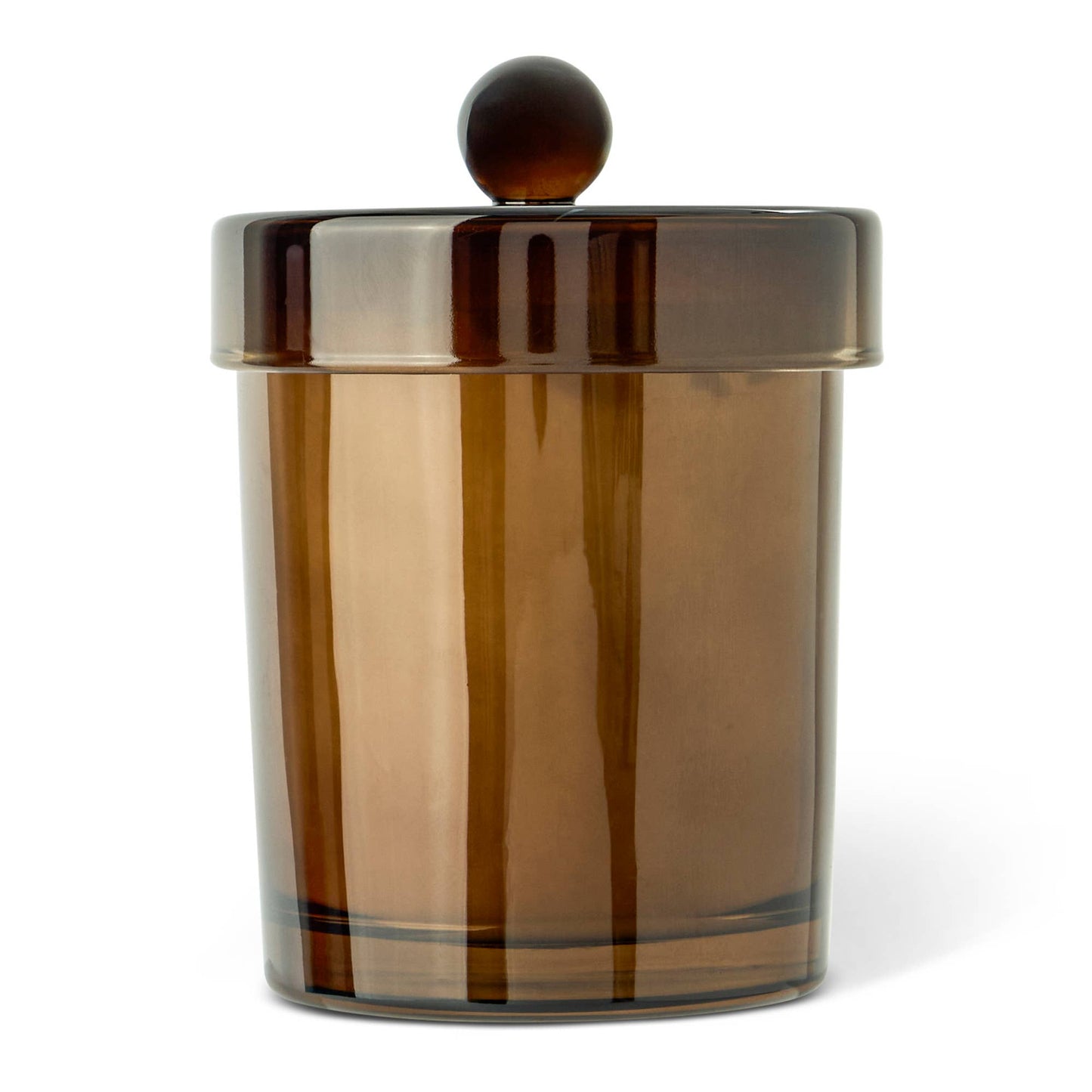 Bourbon Espresso - Candle