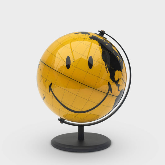 SMILEY® WORLD