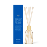 Diving into Cyprus - Reed Diffuser
