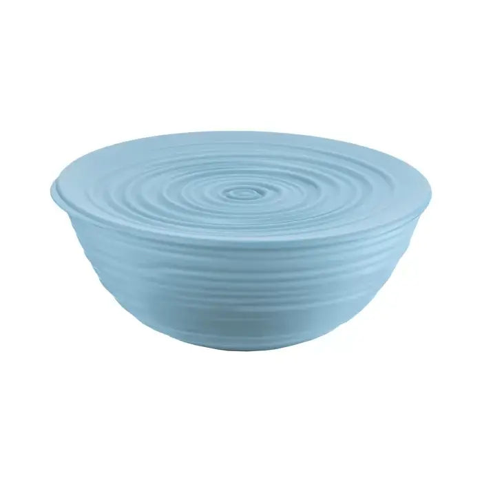 Guzzini TIERRA Large Bowl with Lid