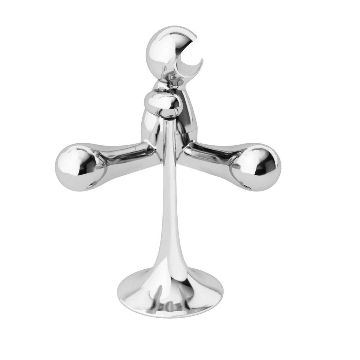 Home Decor Rodeo Buddy Bottle Opener by Umbra