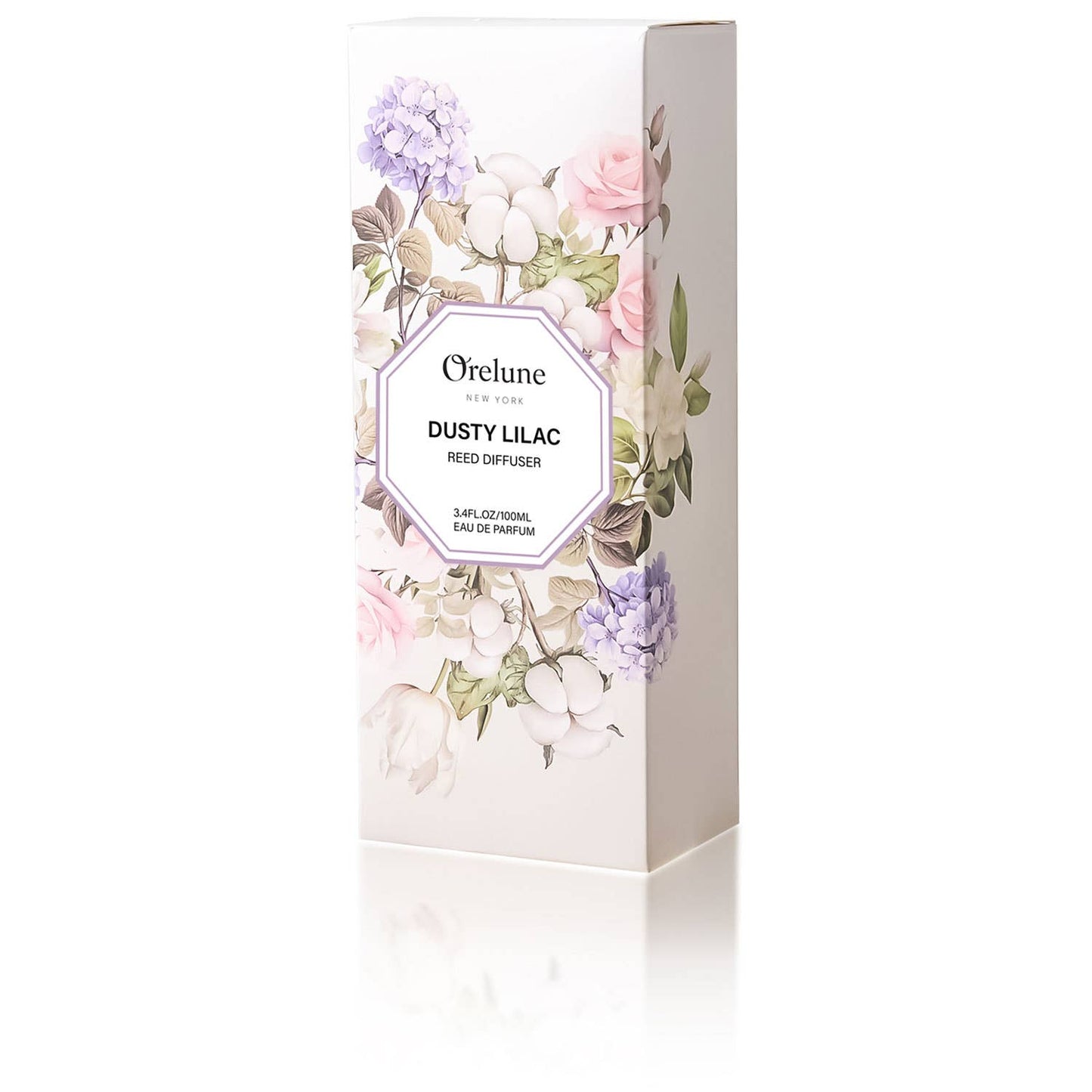 Everlasting Floral - Diffusers