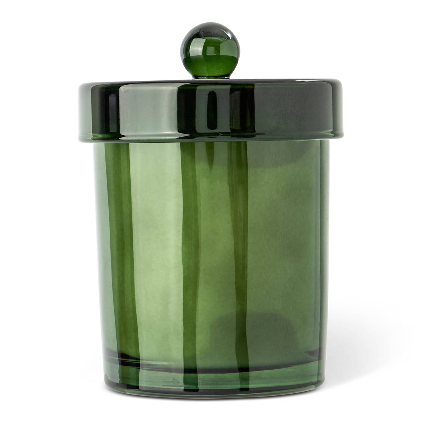 Vetiver Cardamom - Candle