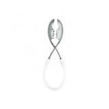 Kiss Salad Tong Tool