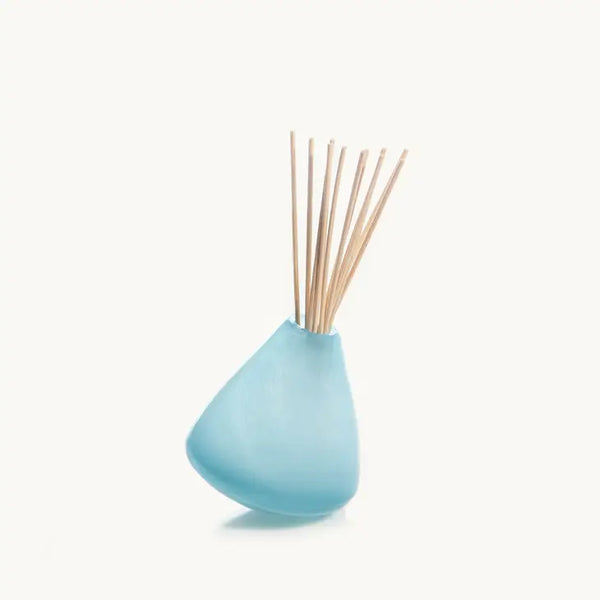 Air de la Mer Diffuser & Refill Set