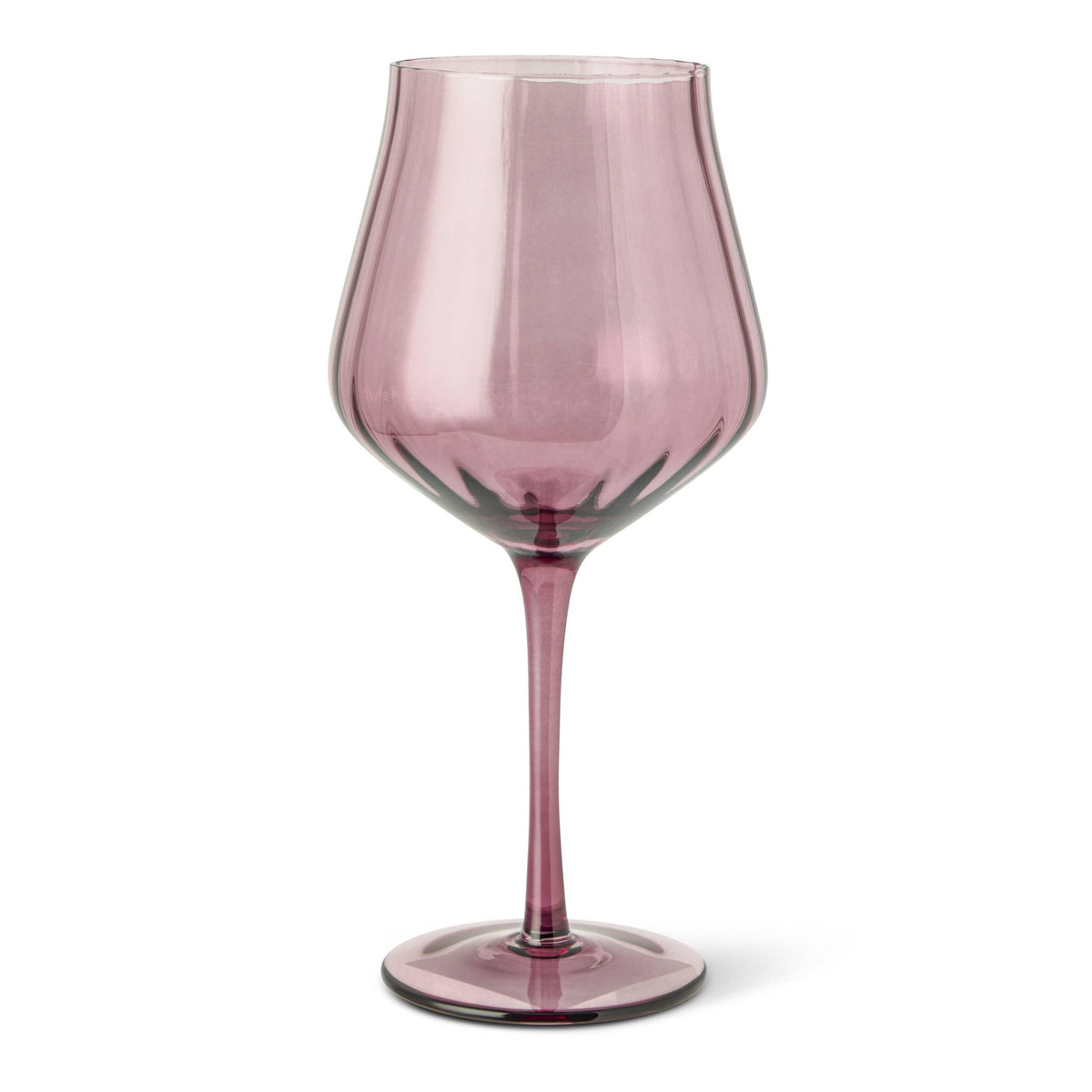 20oz Peony Stem Wine - AMV