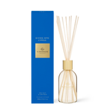 Diving into Cyprus - Reed Diffuser