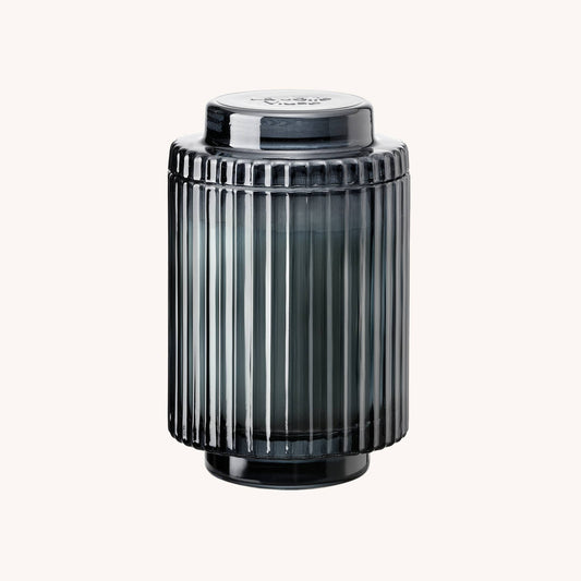 Scented Candle - Hey Baies - 11oz | La Jolie Muse