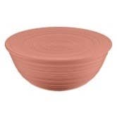 Guzzini TIERRA Xtra Large Bowl with Lid