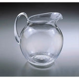 Acrylic Pitcher