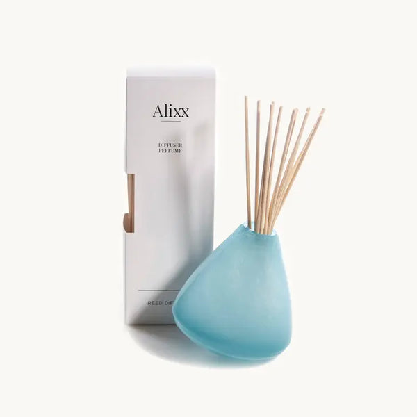 Air de la Mer Diffuser & Refill Set