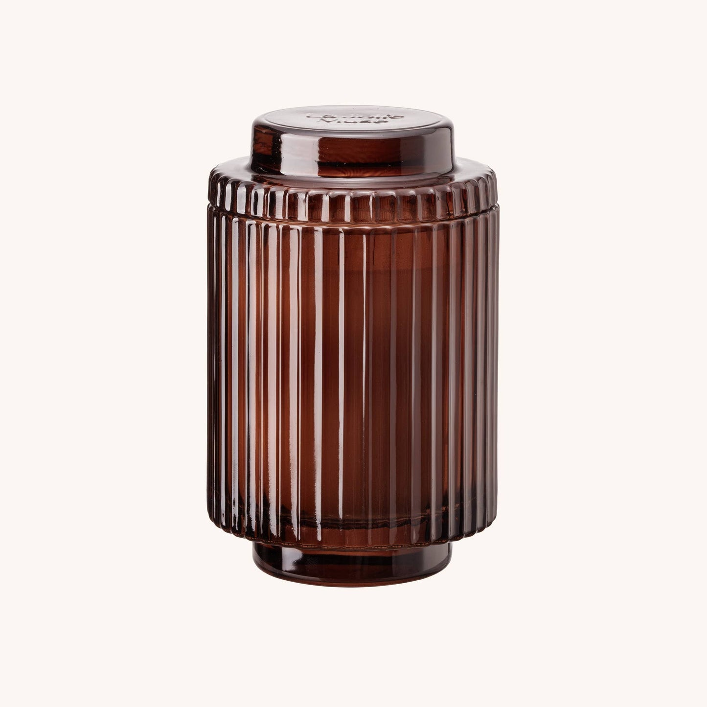 Scented Candle - Tomato & Vine - 11oz | La Jolie Muse