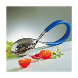 Kiss Salad Tong Tool