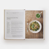 Eataly Italian Cooking - Book