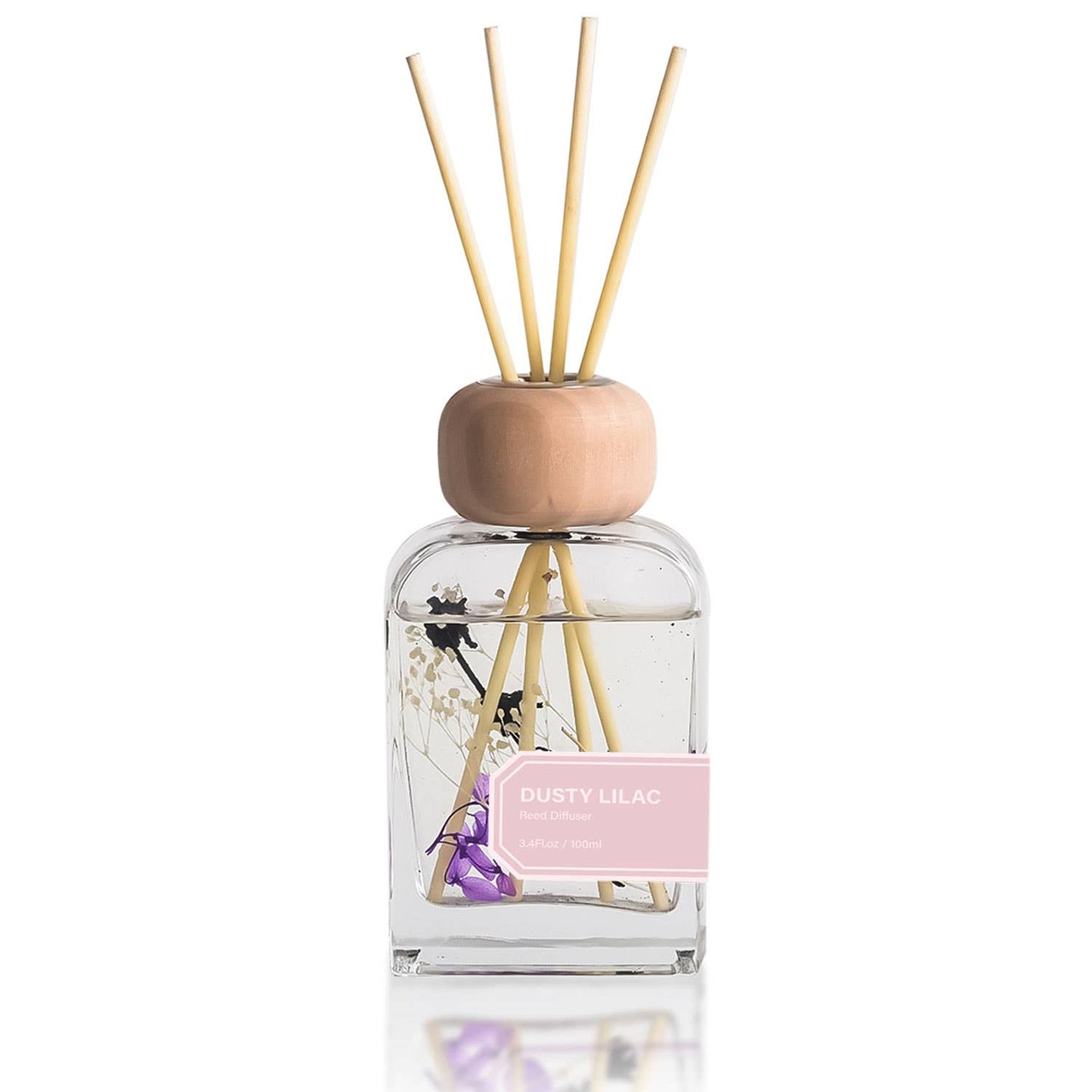 Everlasting Floral - Diffusers