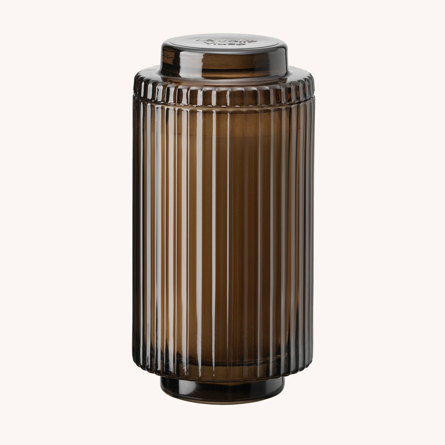 Scented Candle - Santal Himalayen - 19oz | La Jolie Muse