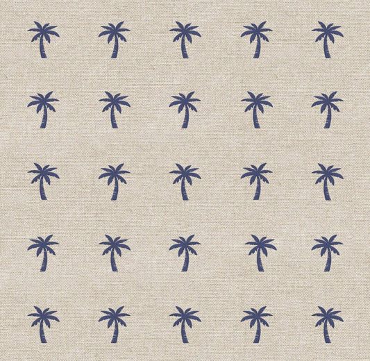 Kauai Charger - 24 Paper Placemats