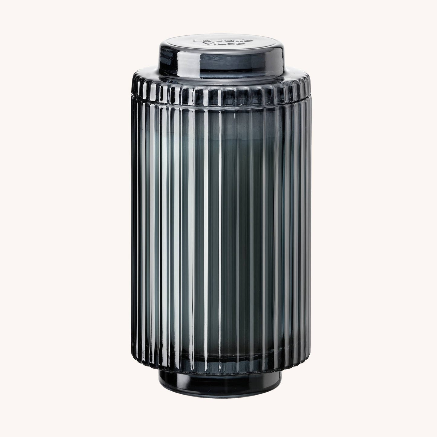 Scented Candle - Hey Baies - 19oz | La Jolie Muse