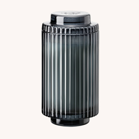 Scented Candle - Hey Baies - 19oz | La Jolie Muse