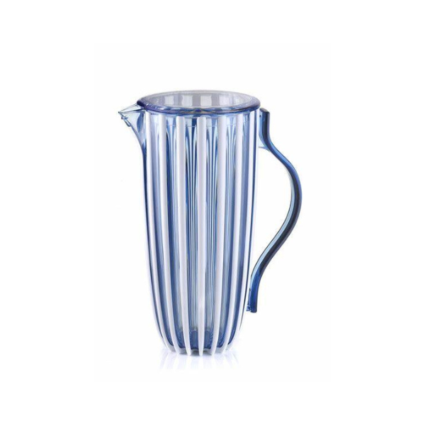 Guzzini PIN UP - Pitcher