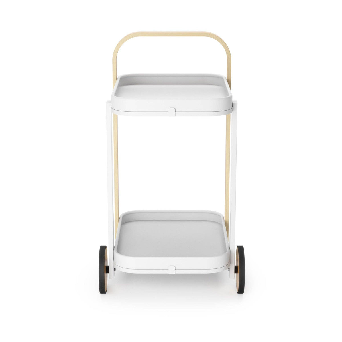 Bar Cart Bellwood Storage & Display Furniture