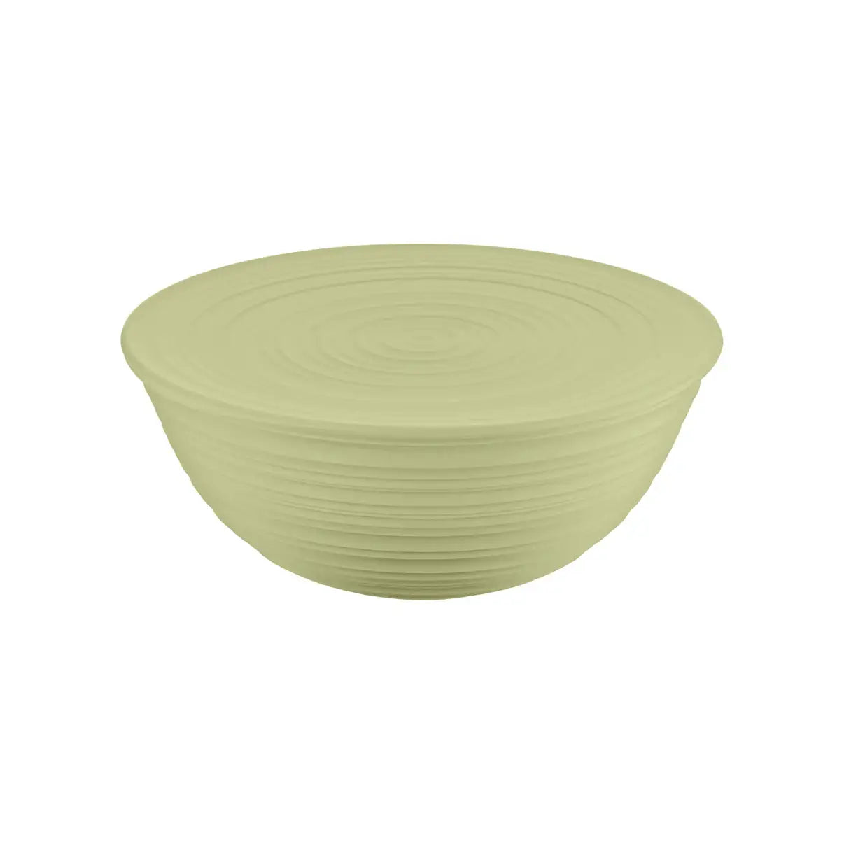 Guzzini TIERRA Large Bowl with Lid
