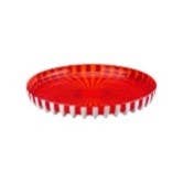 Guzzini PIN UP - Round Tray