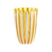 Guzzini PIN UP - Tall Tumblers