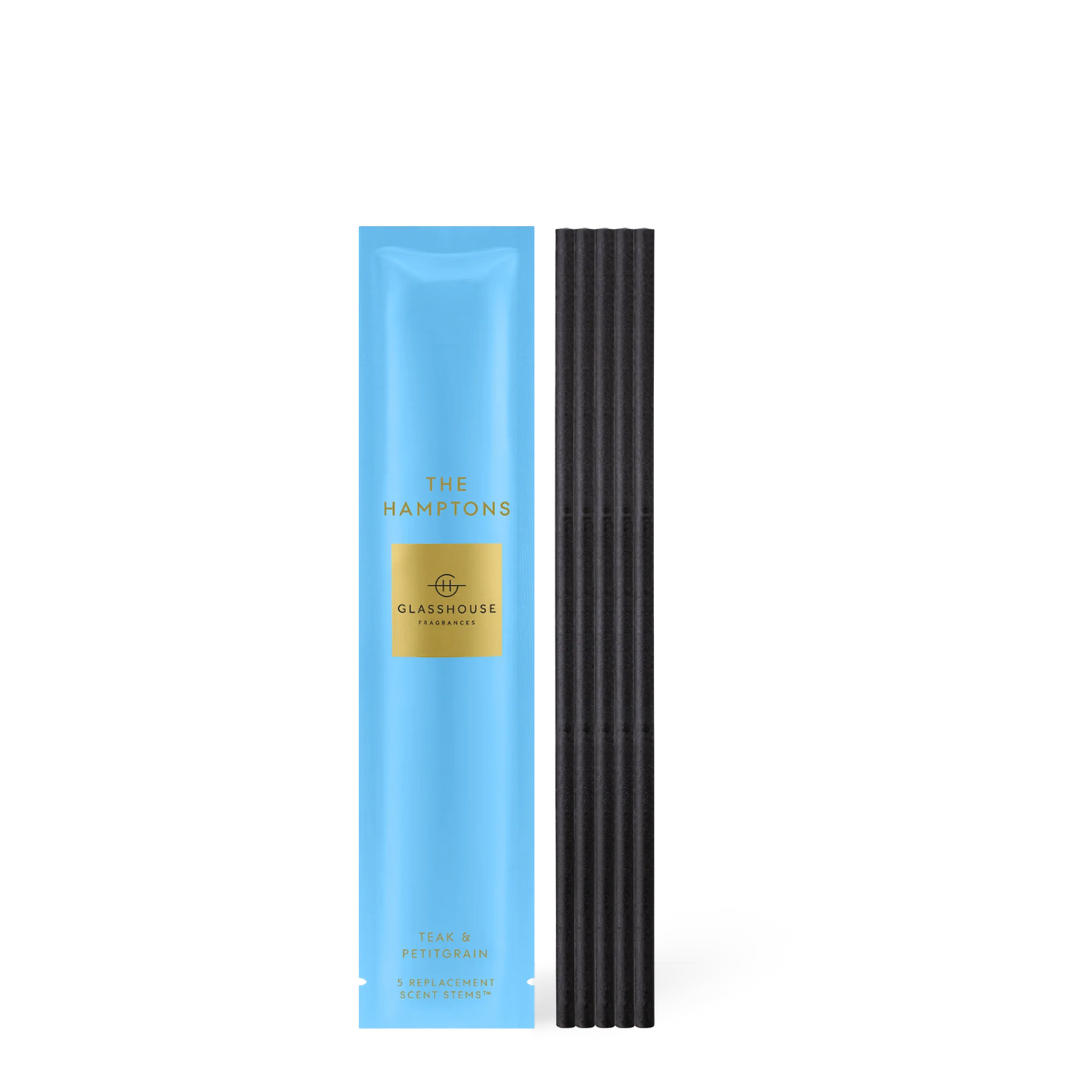 Scent Scene Reeds - Liquidless Diffuser Reffills