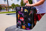 Trouvaille Limited Edition Backpack Cooler